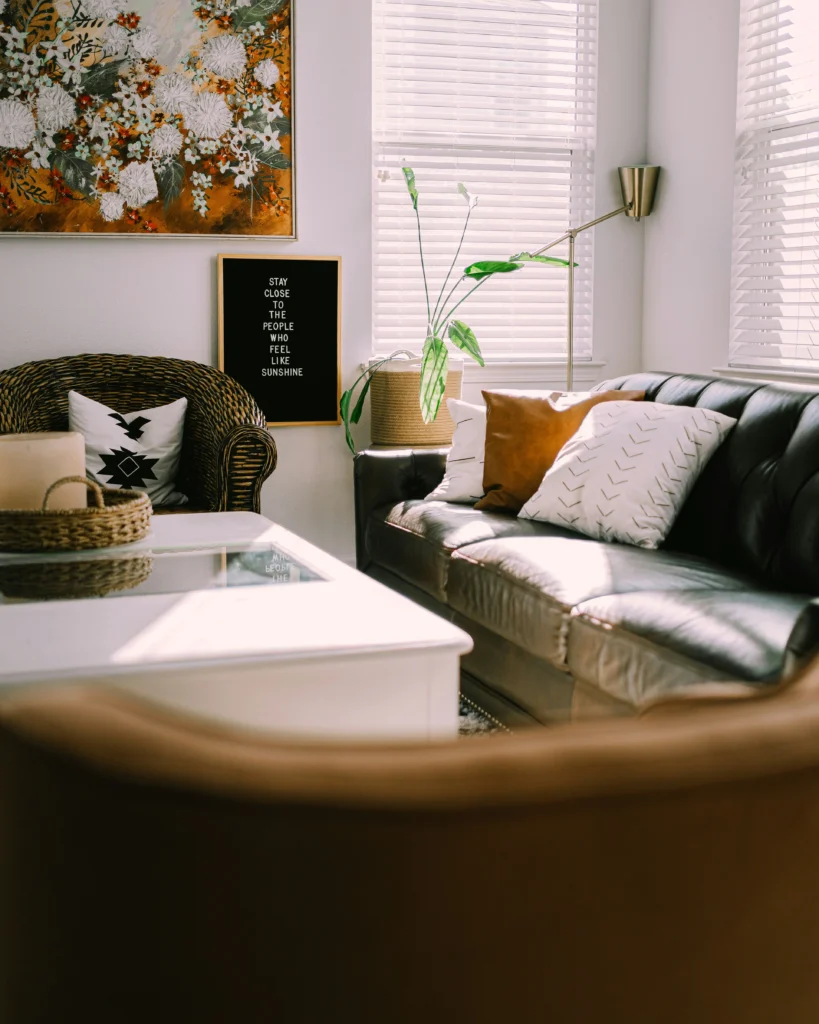 living room design ideas