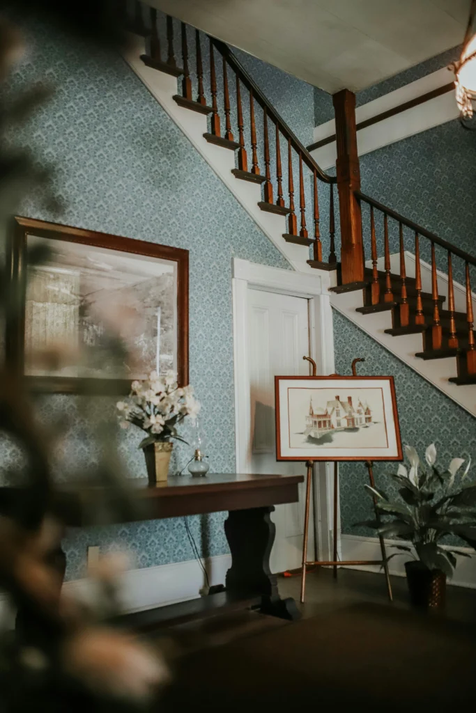 Home Decor Ideas