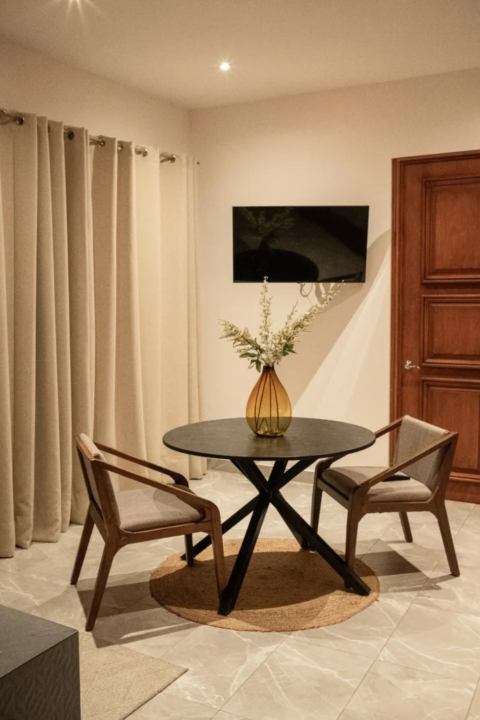 Home Decor Inspiration
