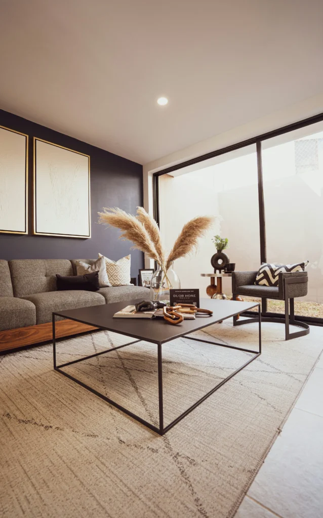 Home Inspiration