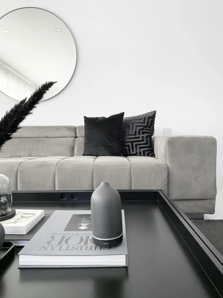 Home Decor Inspiration