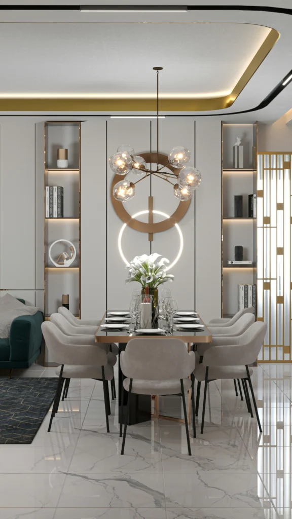 Home Decor Inspiration