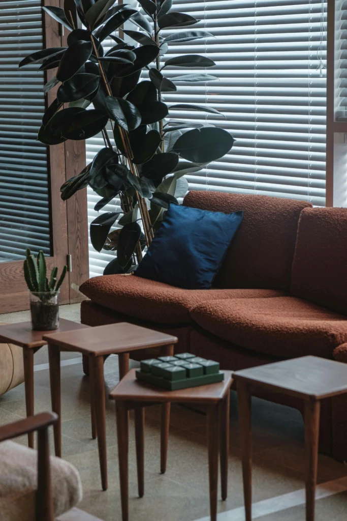 Home Decor Inspiration