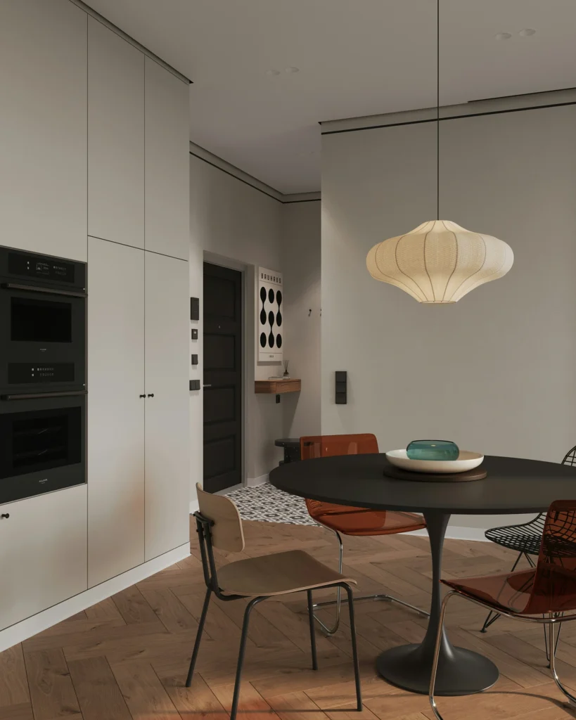 Home Decor Inspiration