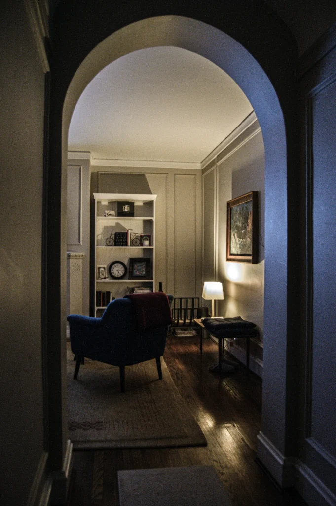 home decor ideas