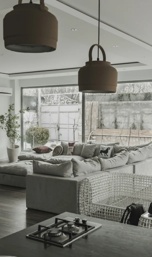Home Decor Inspiration