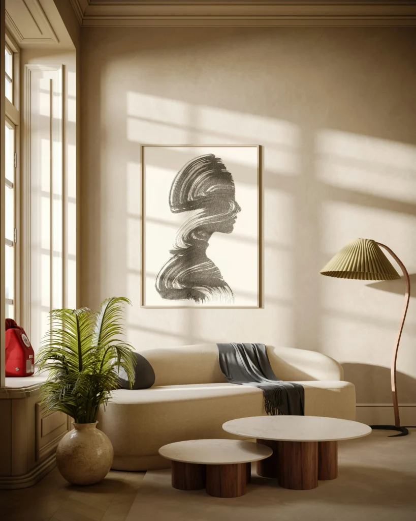 Home Sweet Home: Discovering Decor Inspiration!