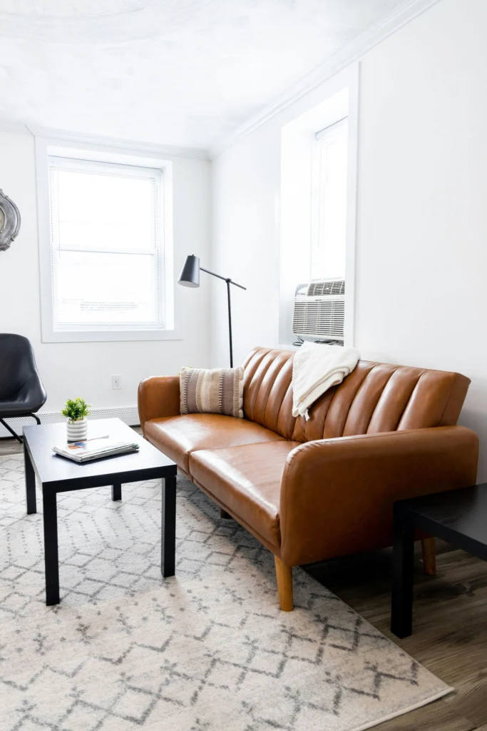 Home Inspiration