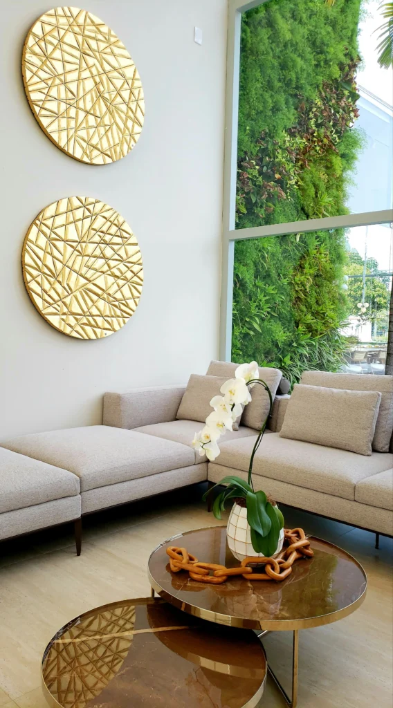 Home Inspiration Ideas