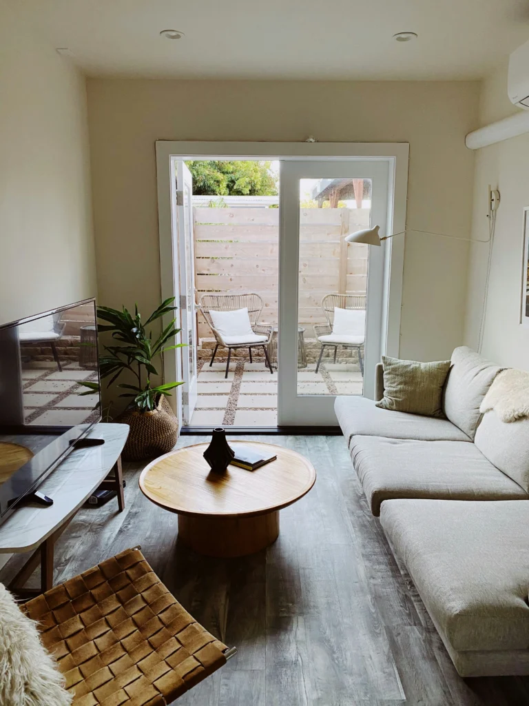 Home Inspiration Ideas