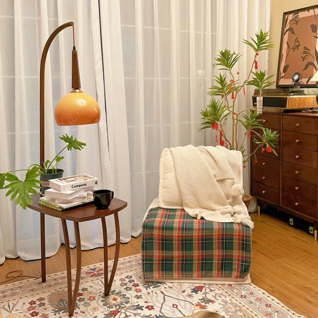 My Latest Design Discoveries: Inspiration for Every Corner of Your Home!