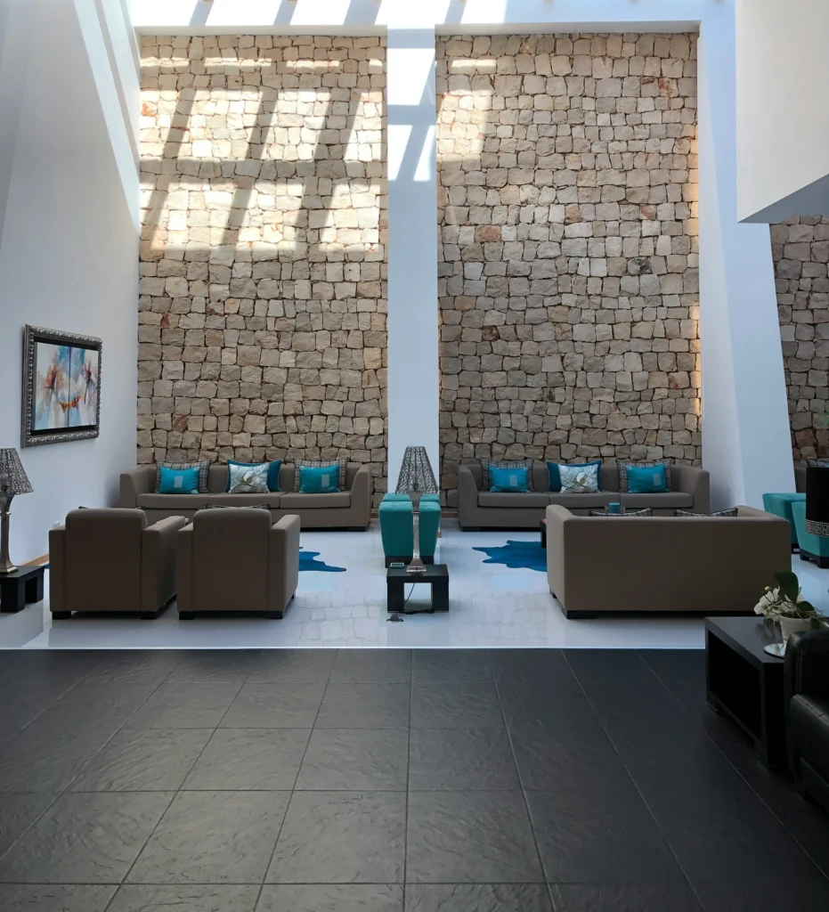 Dreamy Home Inspiration