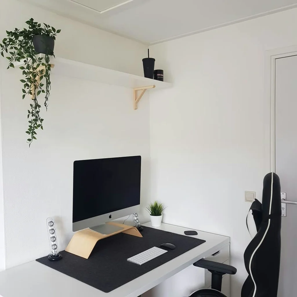 Home Inspiration Ideas