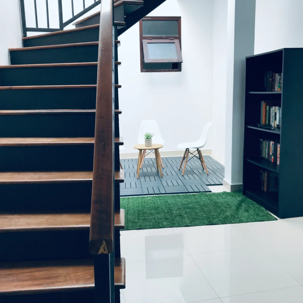 Home Decor Inspiration