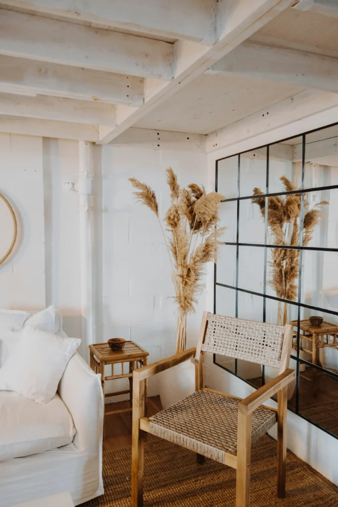 Gorgeous Home Inspiration: Cozy, Luxurious, And Stylish Interiors