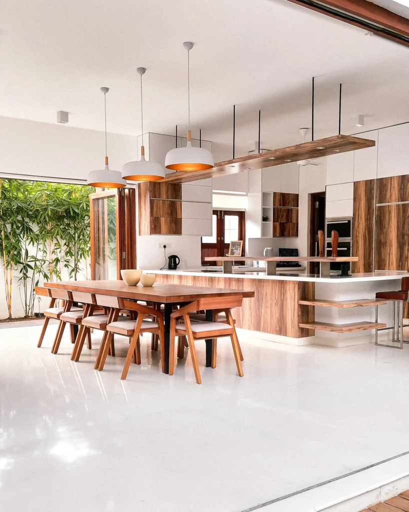 Home Decor Ideas