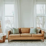 10 Cool Living Room Ideas You'll Love