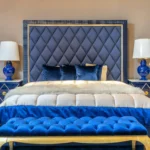 10 Dreamy Bedrooms A Tour of Inspiring Sleep Sanctuaries