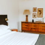13 Dreamy Bedrooms That Prove You Don’t Need a Big Budget for Big Style