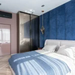 Dreamy Havens Exploring Beautiful Bedroom Aesthetics
