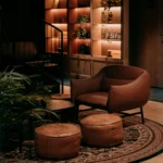 10 Dreamy Home Inspiration Where Style Meets Comfort