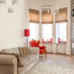10 Gorgeous Living Rooms Packed with Cozy Style and Modern Flair