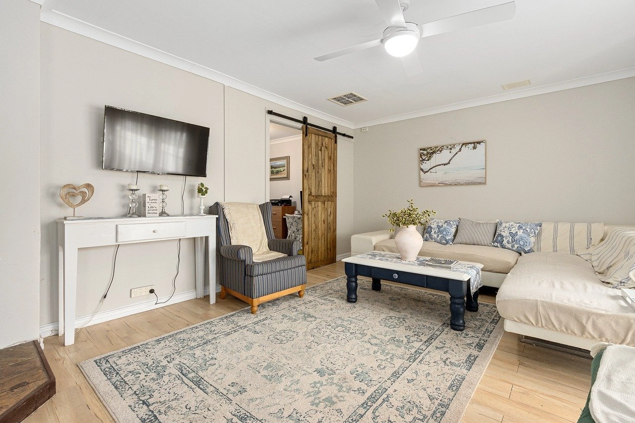10 Home Decor Ideas Your Style Snapshot!