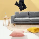 10 Home Decor Inspiration A Little Bit of Everything!