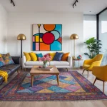 10 Home Inspiration Ideas to Elevate Your Decor