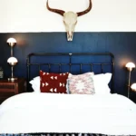 10 Inspiring Bedroom Retreats to Transform Your Space