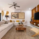 10 Living Room Ideas to Infuse Your Home with Style and Comfort