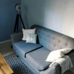 10 Modern Home Inspiration Peeking into My Latest Design Crushes!