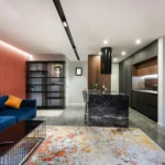 10 Stunning Living Room Ideas to Transform Your Space with Cozy Elegance
