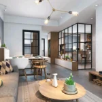 10 Sweet Home Styling Ideas You’ll Absolutely Love