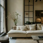 Modern Home Decor Inspiration for a Stylish Space