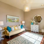 10 Unique Home Decor Ideas To Elevate Your Interiors