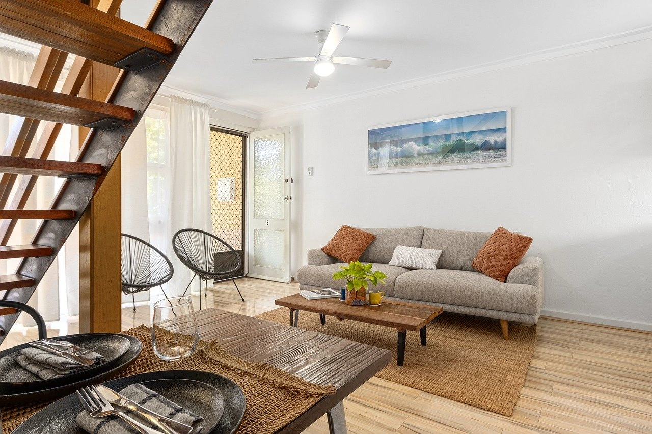 10 living room design ideas Inspo You Can Feel!