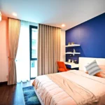 13 Stunning Bedroom Designs to Create Your Dream Cozy Retreat