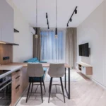 13 Stunning Living Room Ideas to Transform Your Space with Style and Comfort