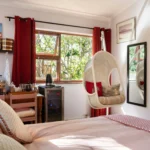 15 Dreamy Bedroom Inspiration A Tour Through Beautiful Sleep Spaces