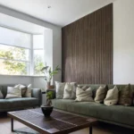 15 Stylish Living room ideas and Dining Spaces You’ll Want to Copy