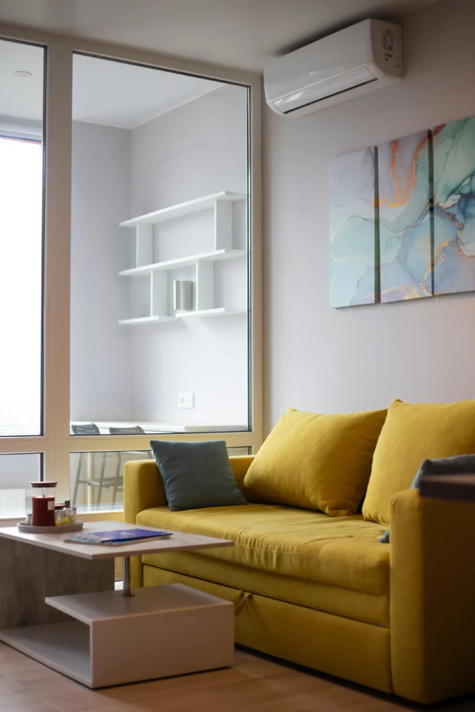 Everyday Home Decor Inspiration