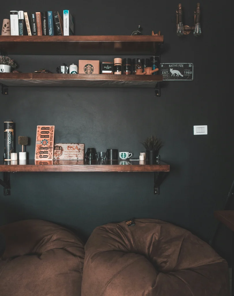 Modern Home Decor Inspiration for a Stylish Space