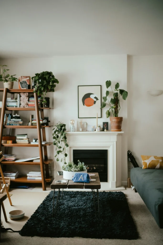 home decor ideas