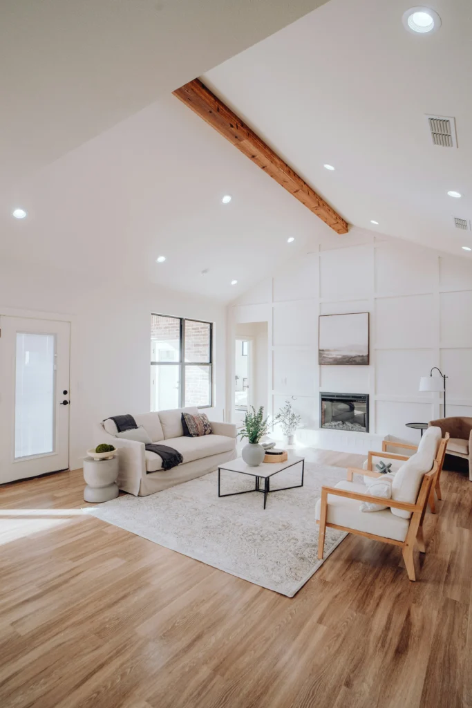 Home Decor Inspiration