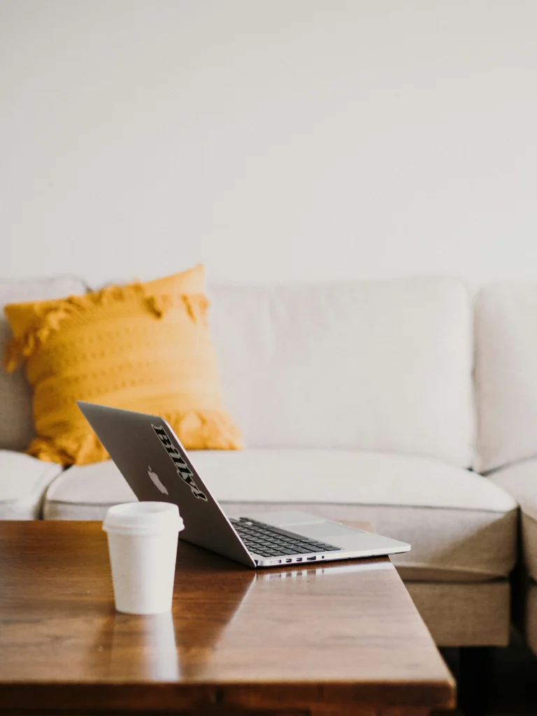 Home Sweet Home: Discovering Decor Inspiration!