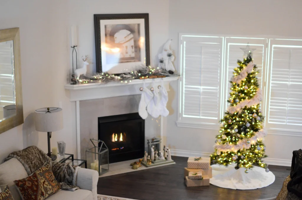 Cool Living Room Ideas You'll Love