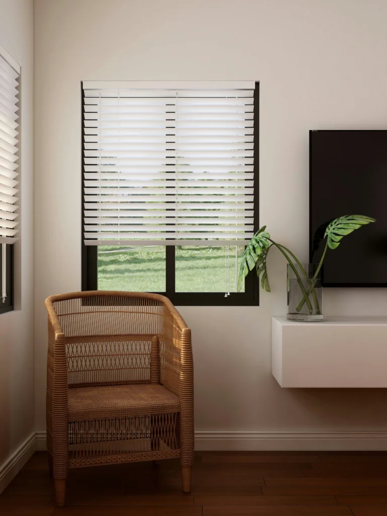 Home Inspiration