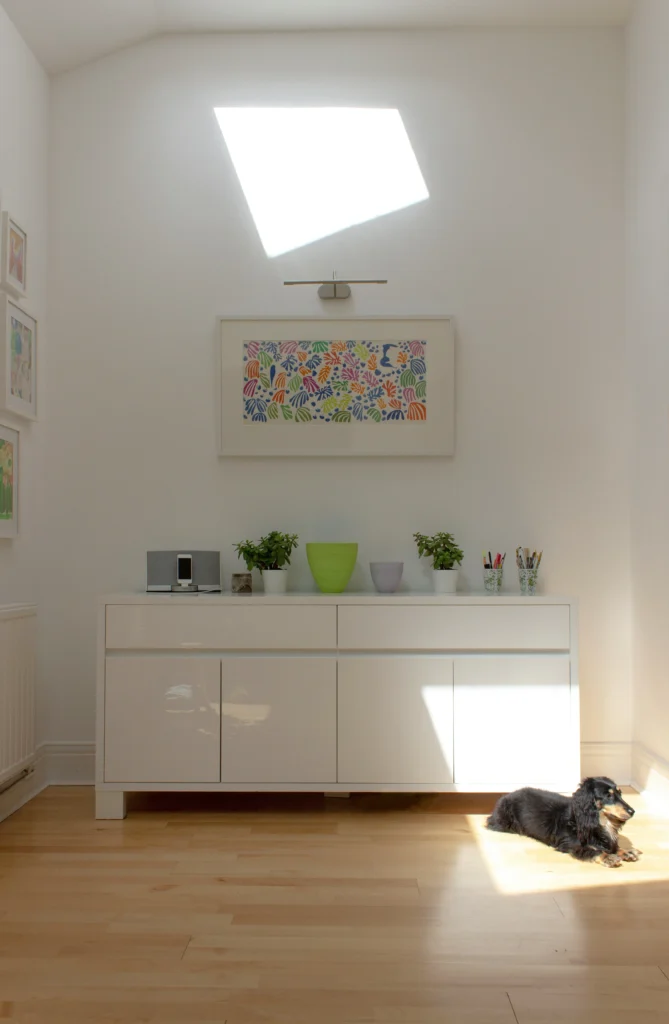 Home Inspiration Ideas