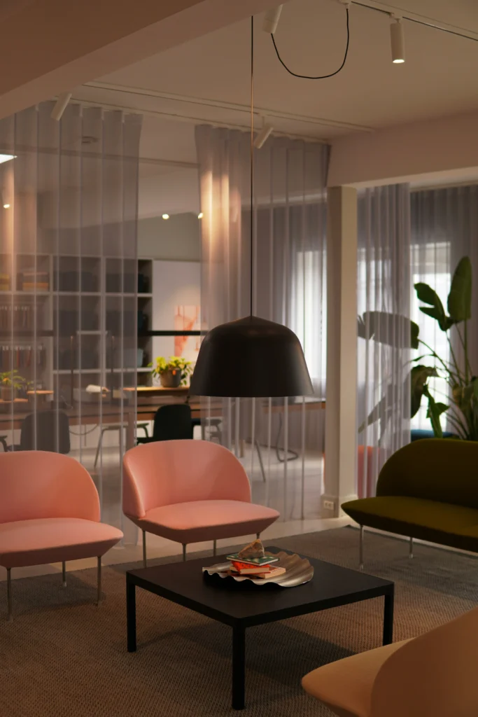 Home Inspiration Ideas